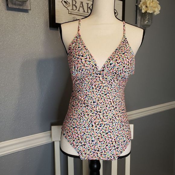 Old Navy Swim Oldnavyswimsuit Poshmark